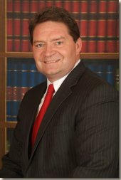 William J. Casey, Attorney in Mobile, AL