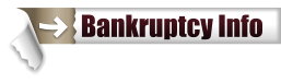 Bankruptcy Info