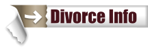 Divorce Info