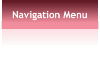 Navigation Menu