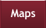 Maps