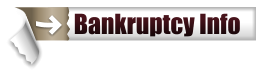 Bankruptcy Info