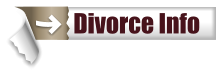 Divorce Info