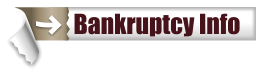 Bankruptcy Info